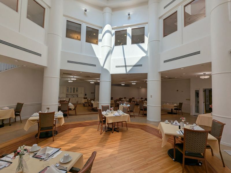 Interior Painting gallery