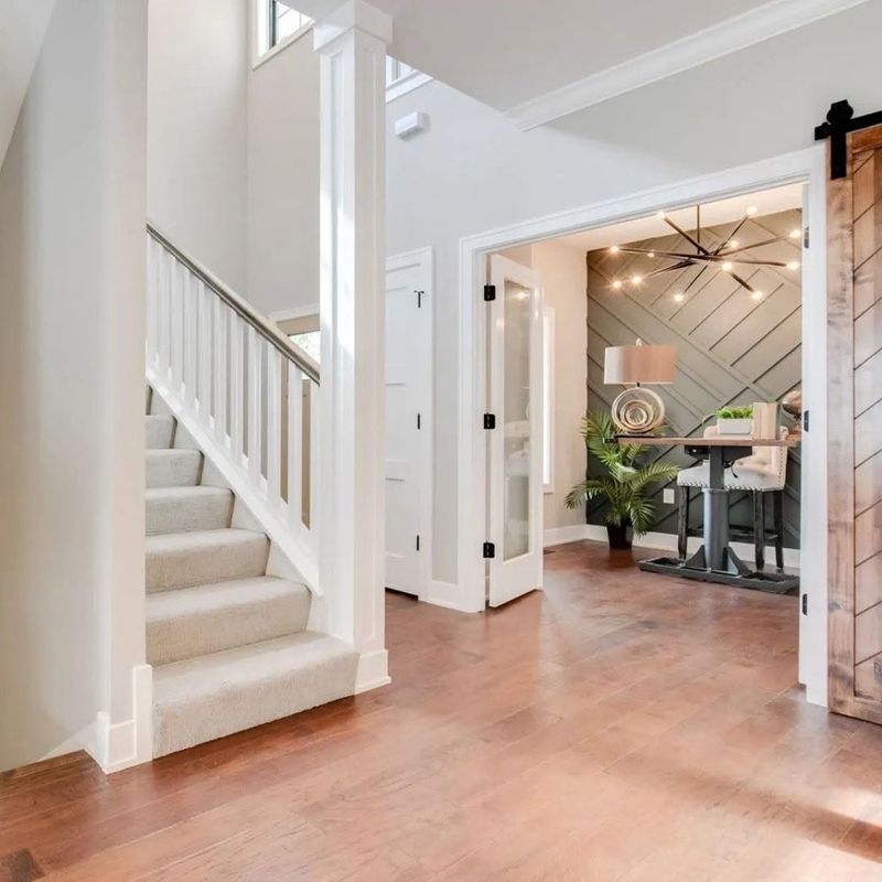 Remodeling Services