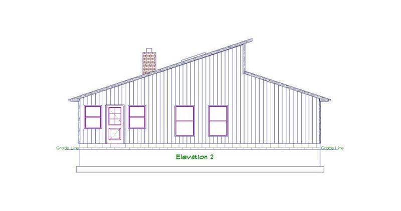 Blueprints
