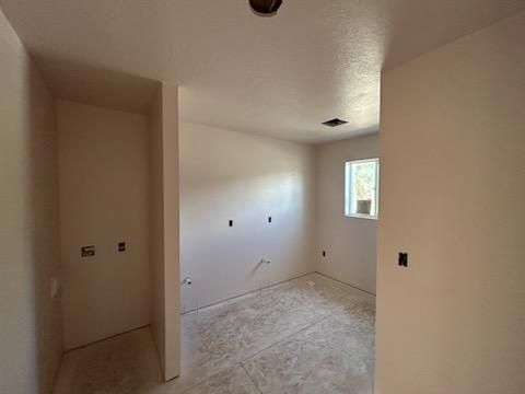 Painting and Drywall