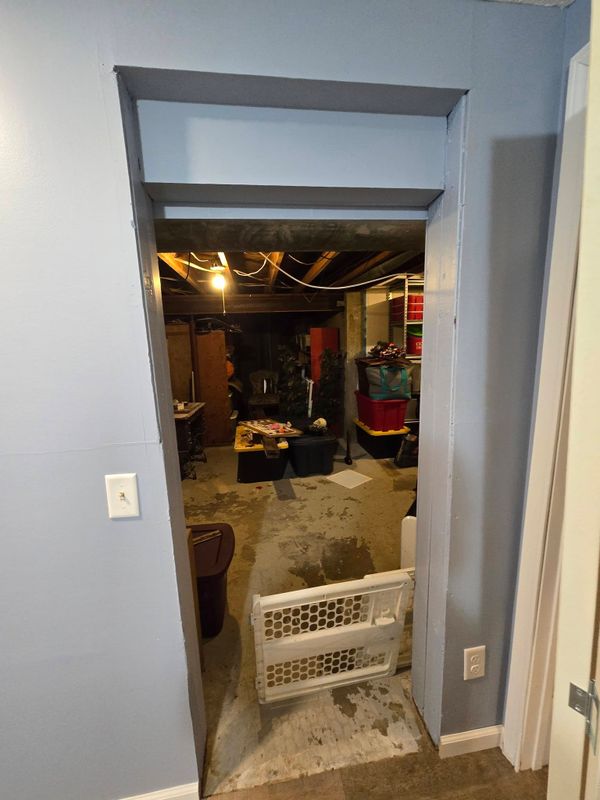 General Home Repair