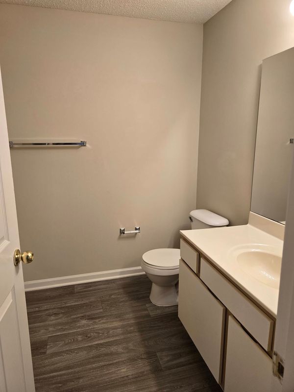 Remodeling