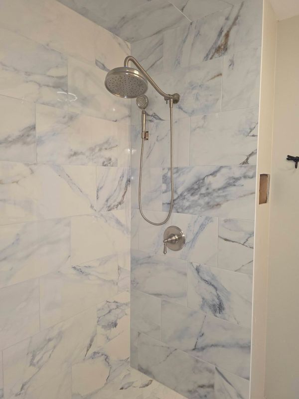 Tiling