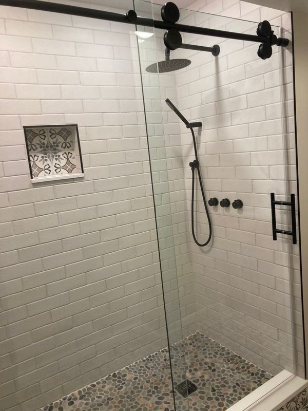 Additions And Extensions