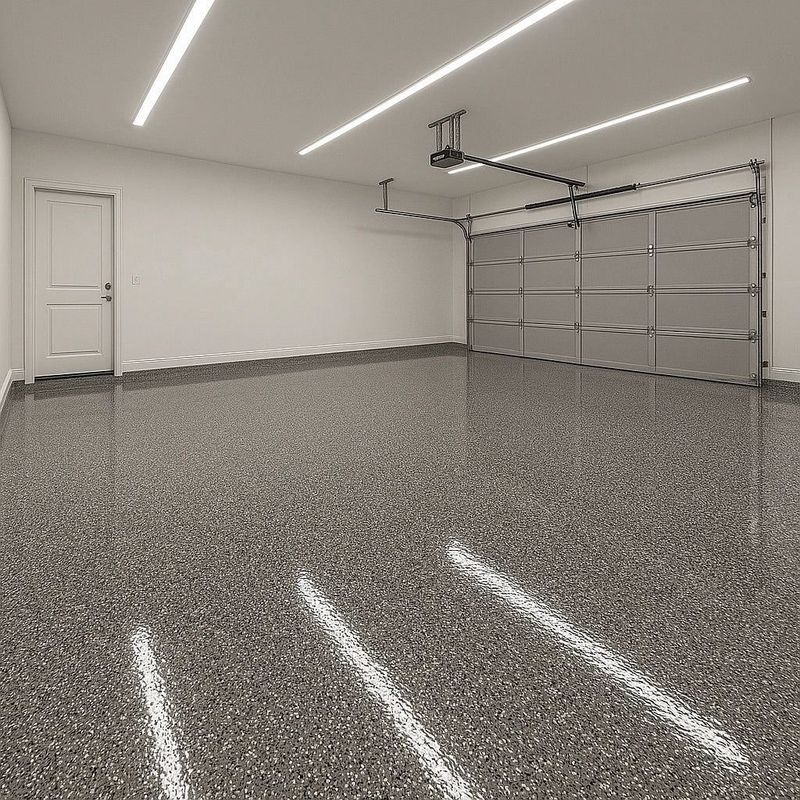 Construction & Remodeling