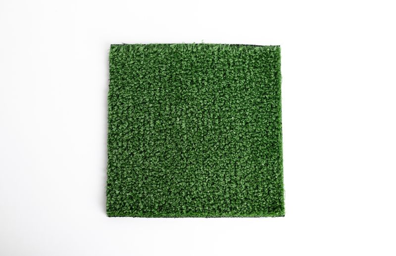 wholesale turf