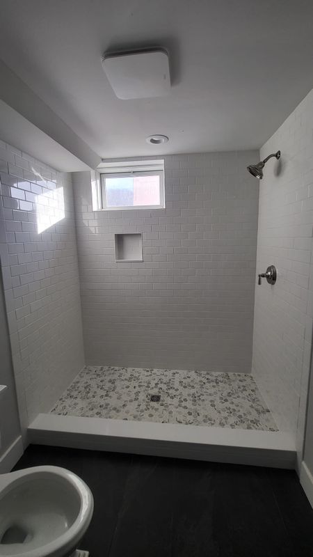 Home Remodel and Renovations