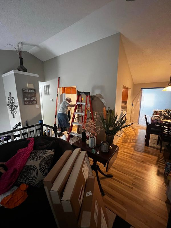 Additions and Extensions