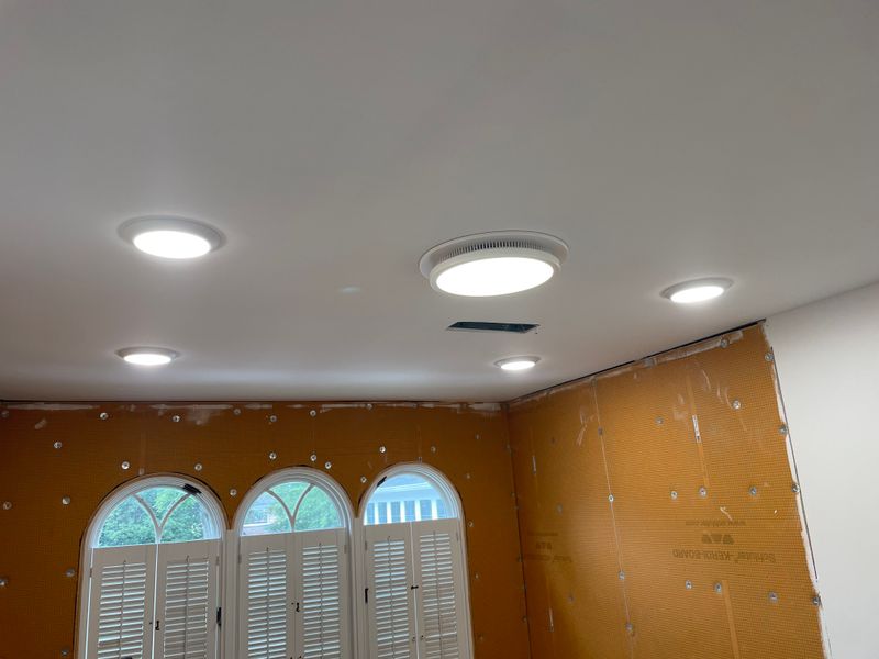Kitchen Remodeling gallery