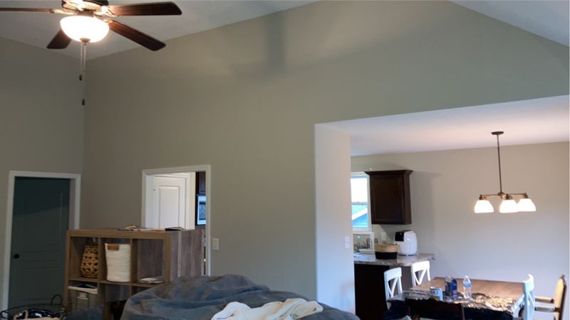 General Remodeling