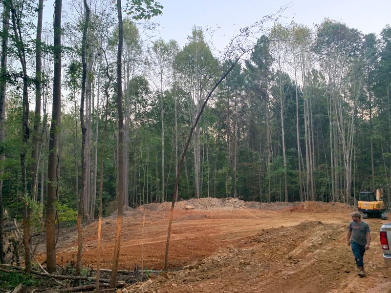 Commercial and Residential Construction