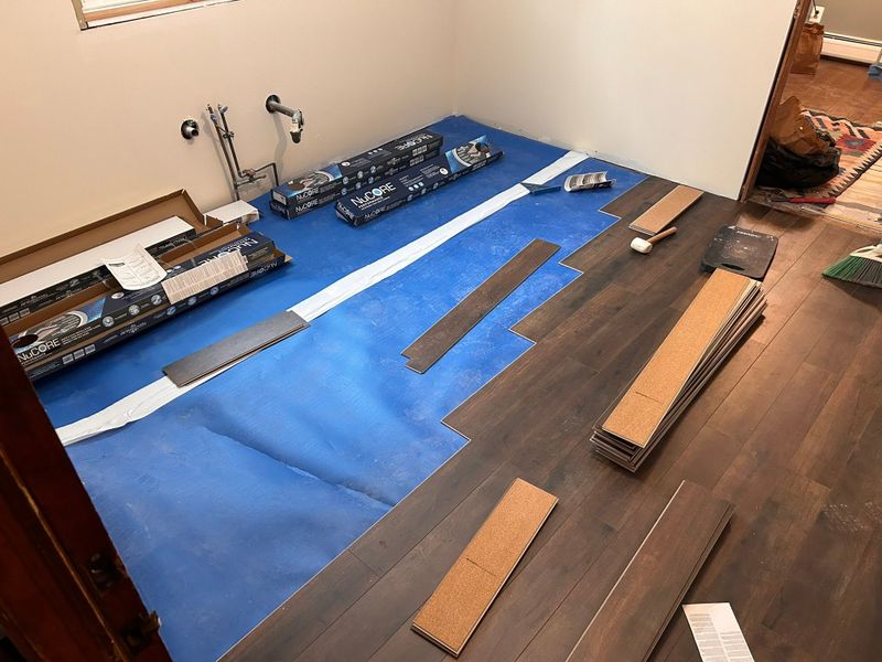 Remodeling Services