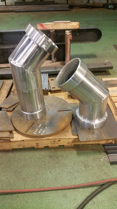 Aluminum