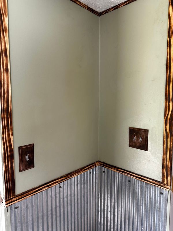 Remodeling Services