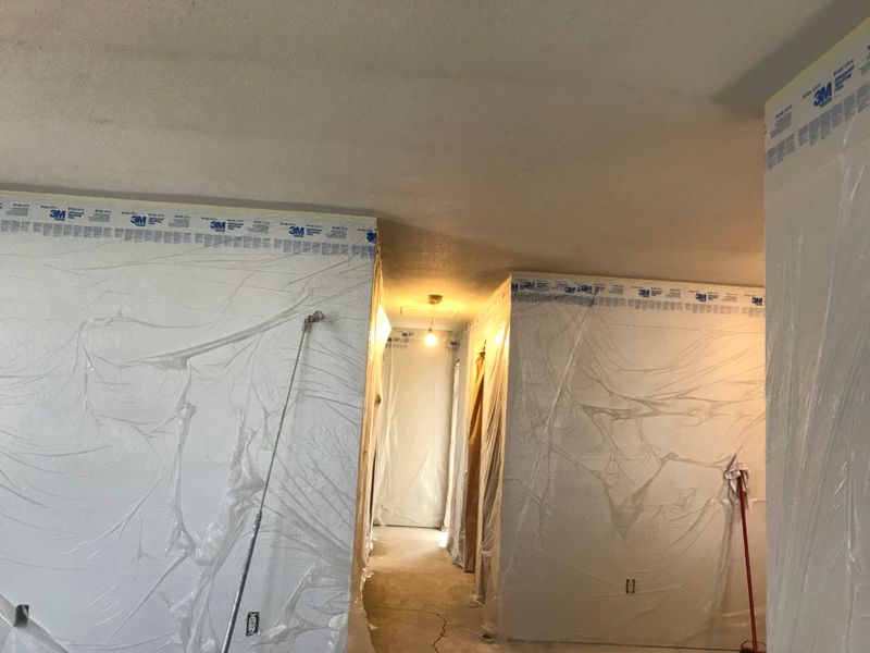 PAINT WORK PICTURES