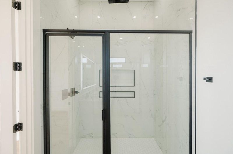 Custom Home Construction