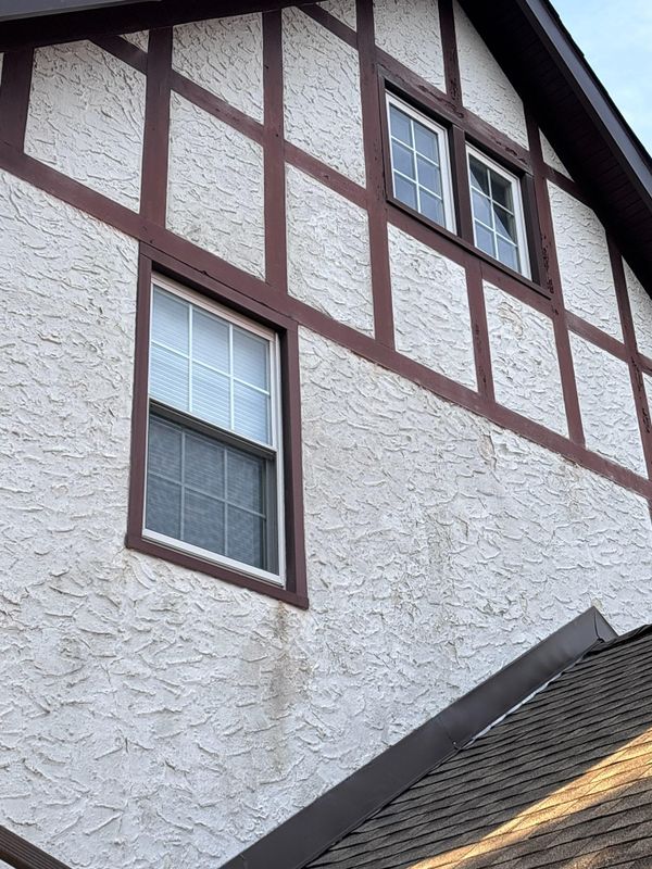 Other Painting Services