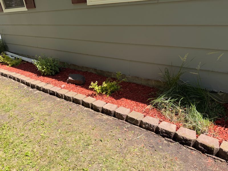 Seasonal Property Cleanups