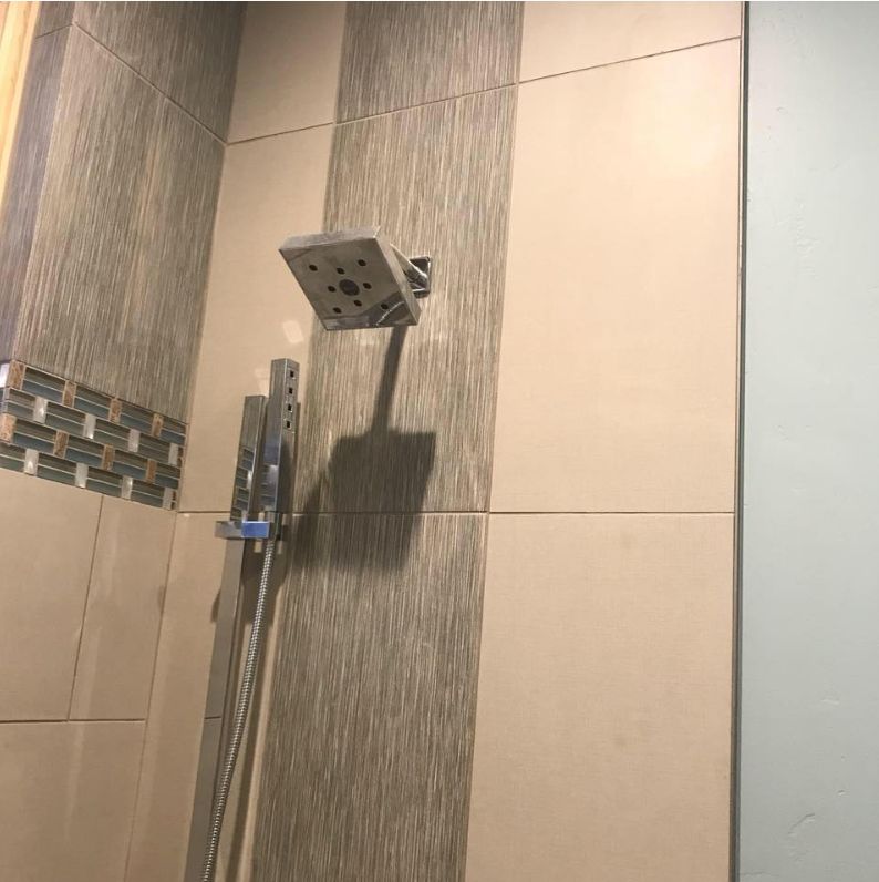 Tile Works