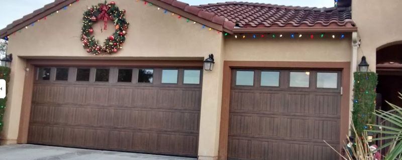  Exterior Renovations