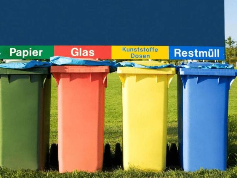 Household Junk Removal