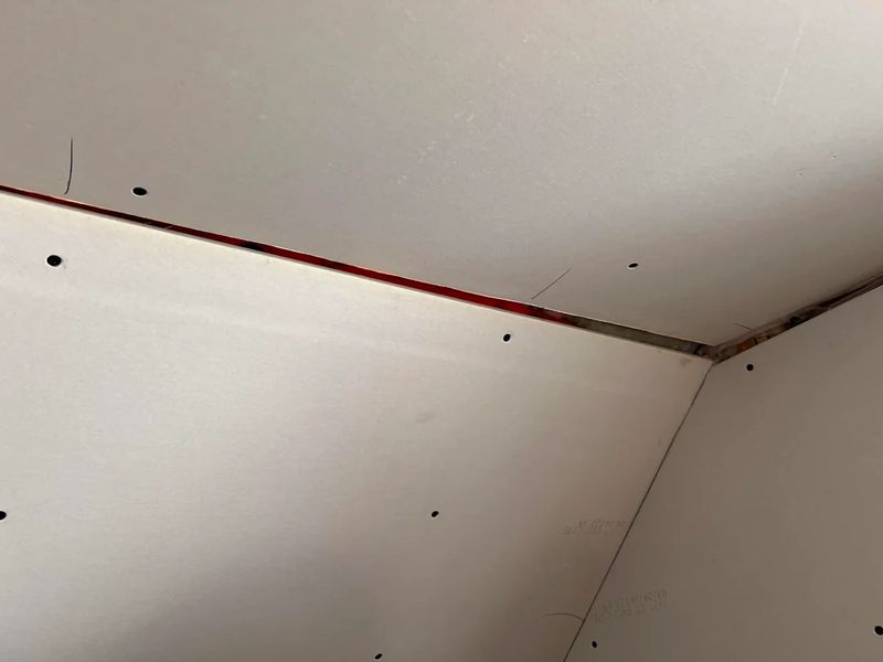 Drywall Installation
