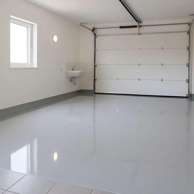Construction & Remodeling