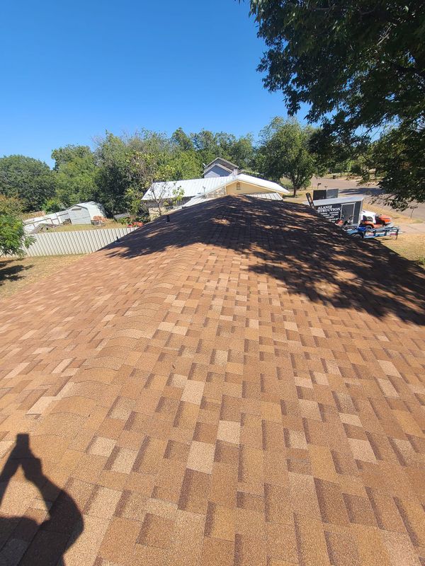 Commercial Construction