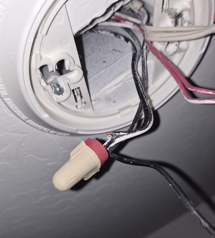 Preventative Maintenance