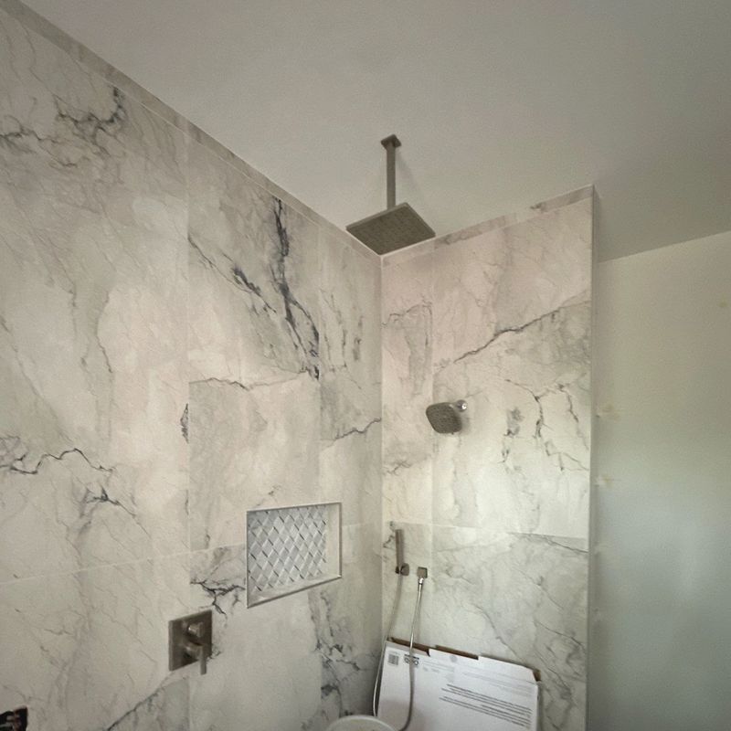 Our Work