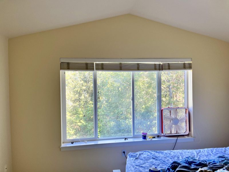 Interior Painting gallery