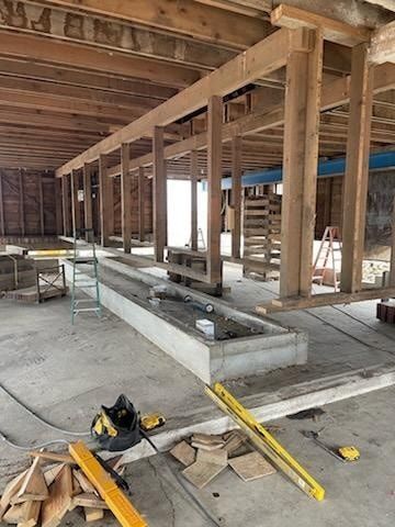 Building Movers