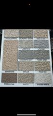 Transforming Outdoor Spaces: Elegant Patio Construction in Magnolia, TX