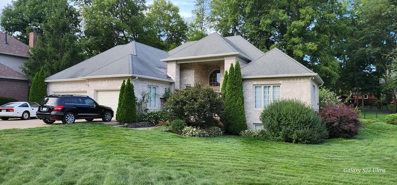 Exterior Painting gallery
