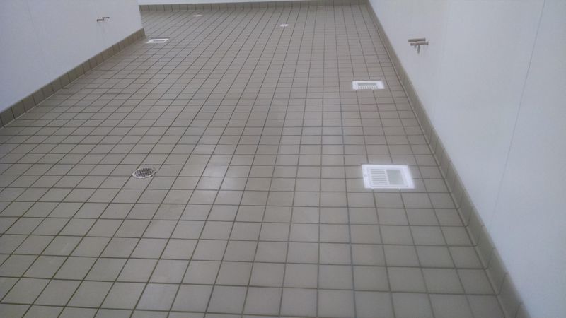 Tiling