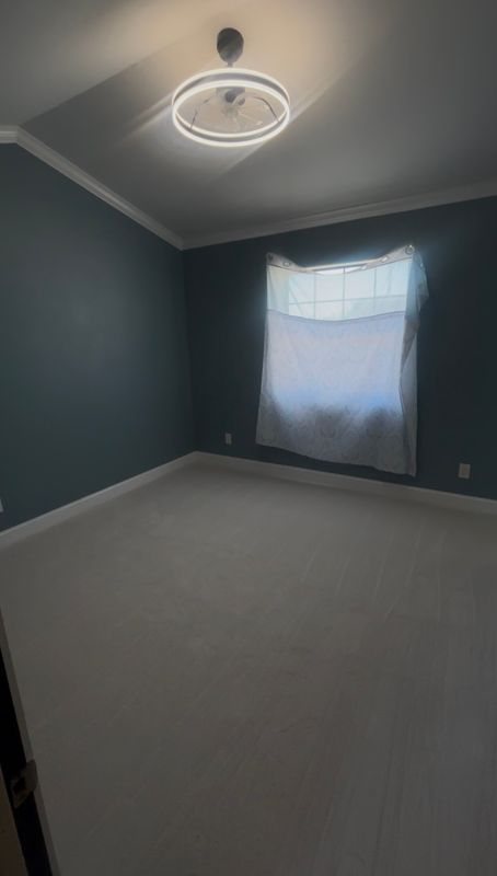 Painting Services