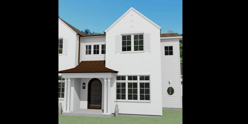 Design-Build