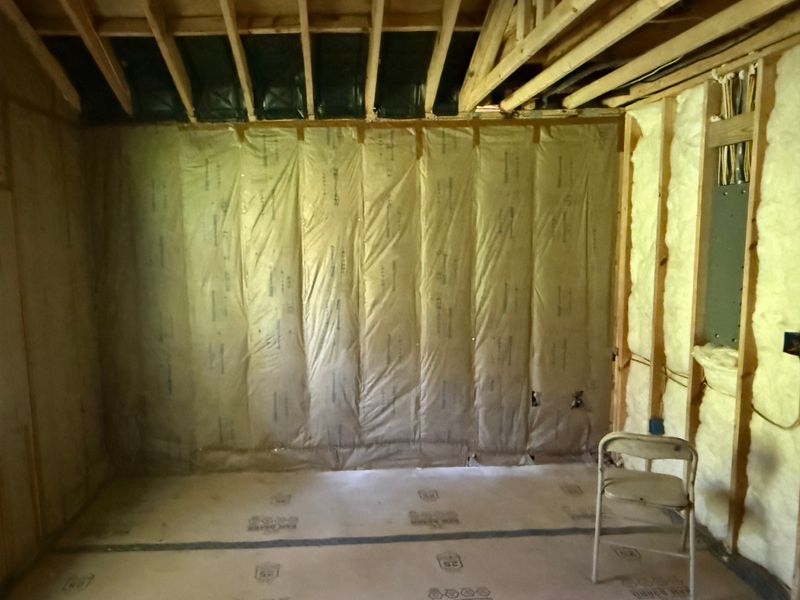 Remodeling Services