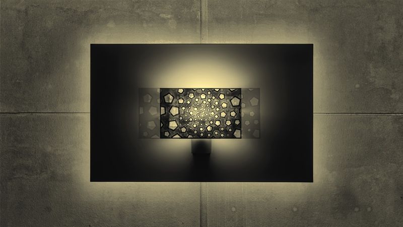 Lighting Installation & Repair