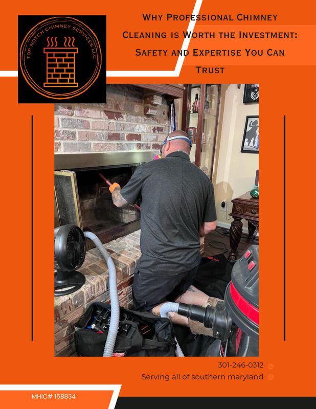 Inspections