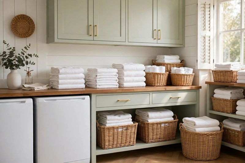 Washing Machines for Purchase