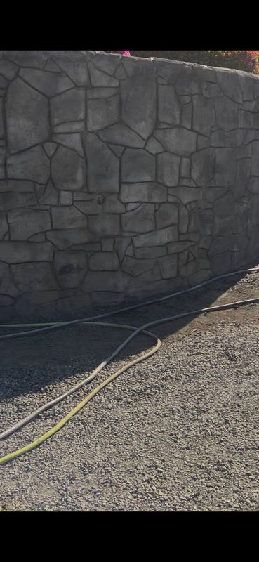Concrete Slabs & Services