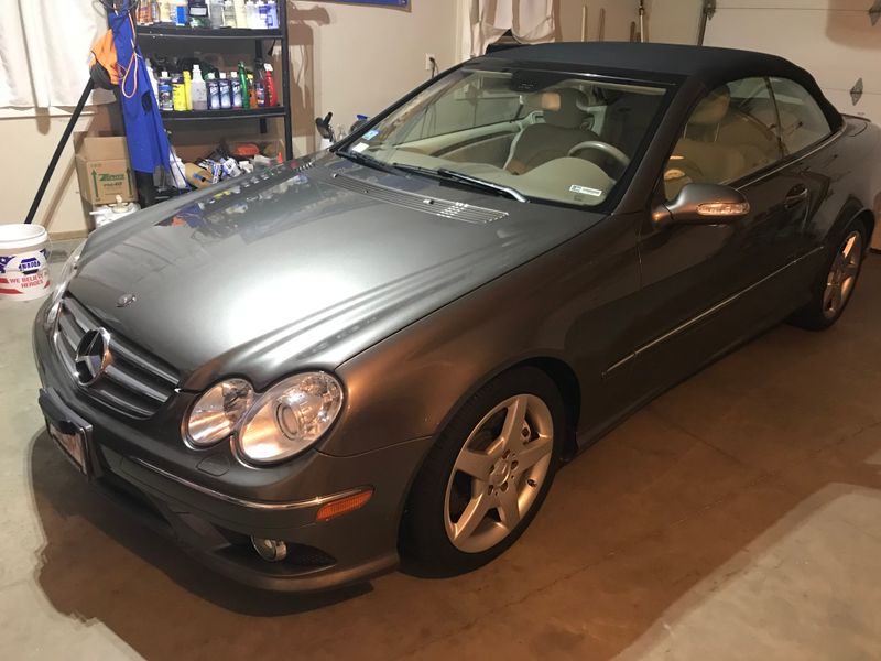 Ceramic Coating gallery