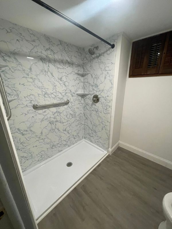 Custom Home Building