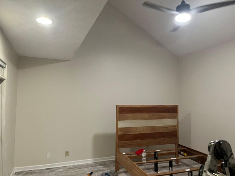 General Remodeling