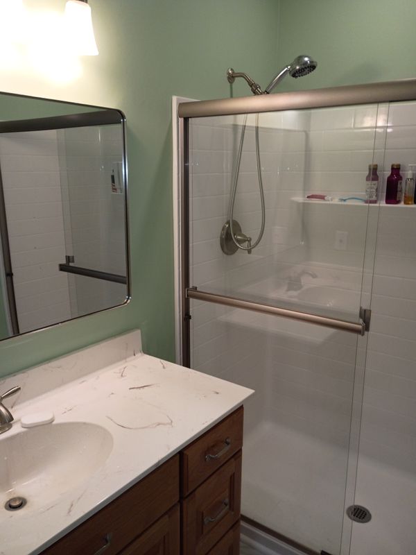 Remodeling Services