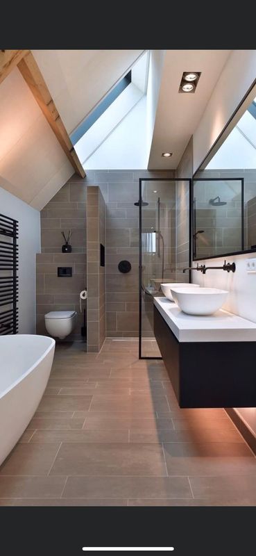 TILE WORK PICURES