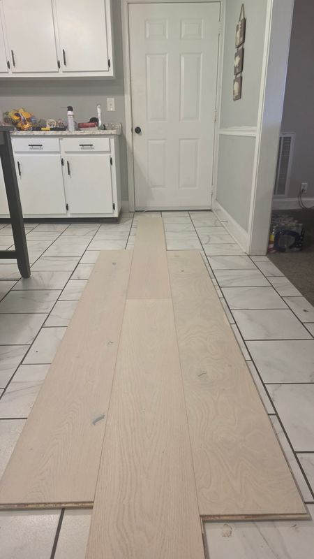 Installation Services