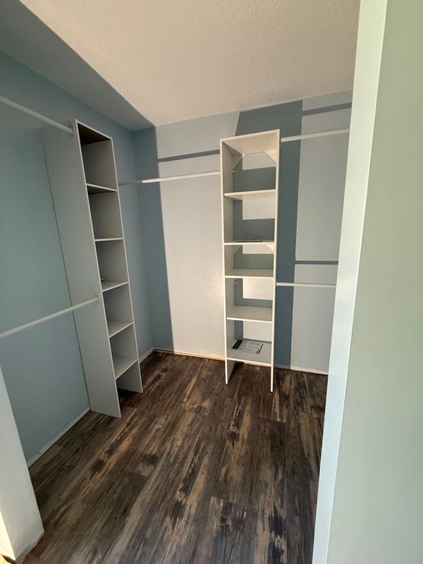 Residential Projects