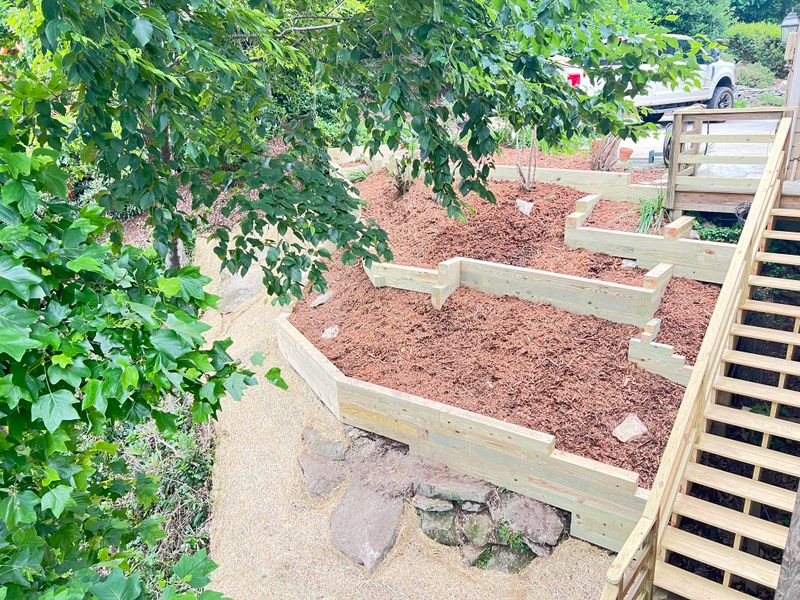 Soil Management and Mitigation